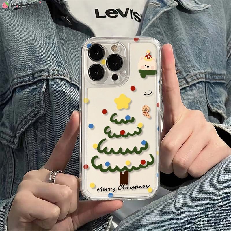 สําหรับ OPPO Reno 12 12F 11 11F F 10 9 8 Pro Plus 8T 8Z 7Z 6Z 5Z 7 6 5 4 3 Pro Lite 2 5G 4G เคสโทรศั