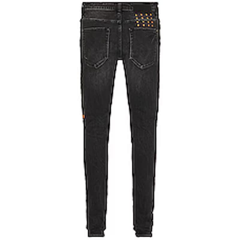 Ksubi Van Winklerevolve时尚小众新款