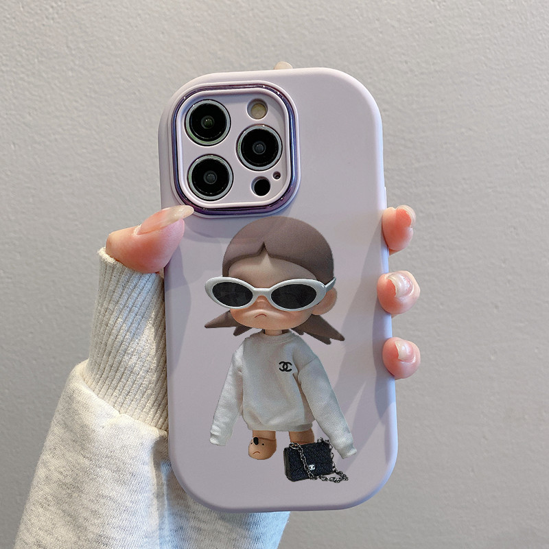 Zsiga สําหรับ Honor 200 100 90 80 50 Pro Mate 70 60 50 40 30 Plus Pura 80 70 P60 50 40 Pro Nova 8 10