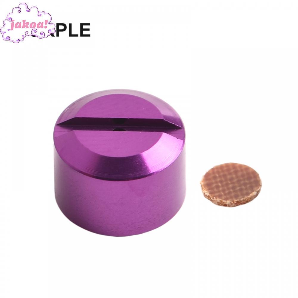 ❀On Sale❀Metal Nut and Gasket for Baitcast Reel Fishing Vessel For DAIWA PD106 pr100 Part❀