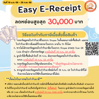 Umbili สเปรย์ปรับอากาศ 250ml ฉุนฉุน ฆ่าเชื้อไวรัสในอากาศ ป้องกันหวัด ช่วยให้หายใจสะดวก มี 2 กลิ่นให้เลือก
