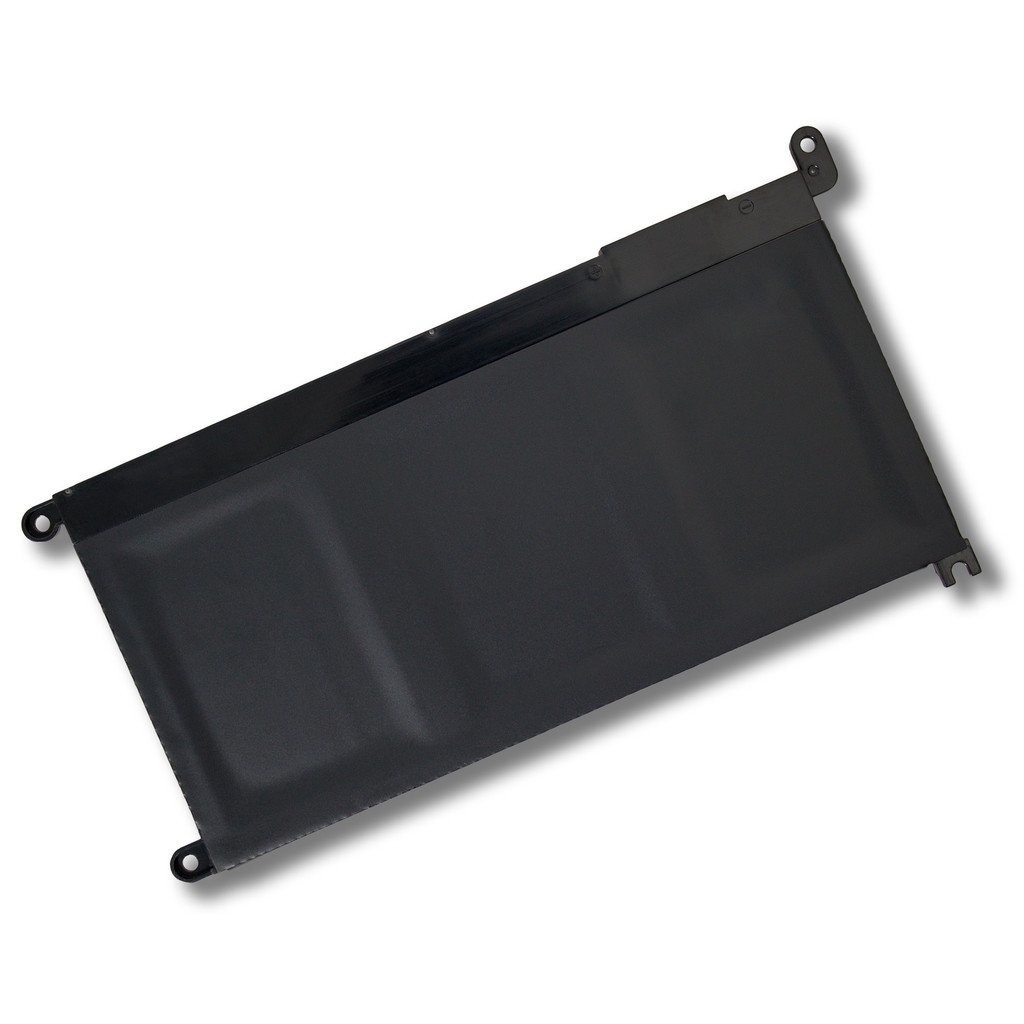 เหมาะสําหรับ เดลล์ 13 5368 5468 7368 14-7460 15 7560 แบตเตอรี่แล็ปท็อป WDXOR