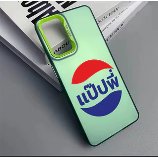 ไม่เหลืองง่าย เคส Samsung กันกระแทก กันน้ำ ทนทาน สำหรับA05 A15 A25 A35 A55 S22Ultra เคสพรีเมียม ป้องกันเต็มรอบ BFCYSX328