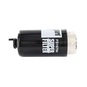 Fleetguard Separator Fuel/Water Part No: FS19794