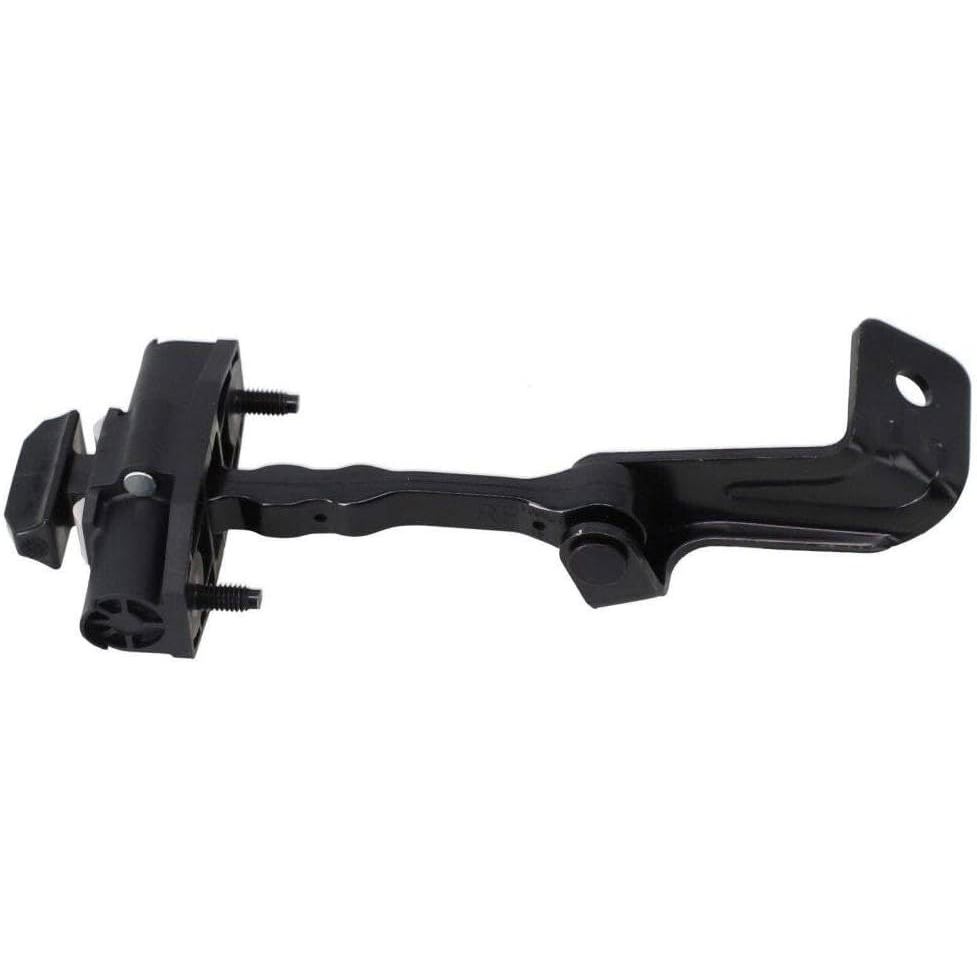 ตัวจํากัดประตูหน้า R เปลี่ยน# 111029800D AUTO-MOHITO 1 แพ็ค