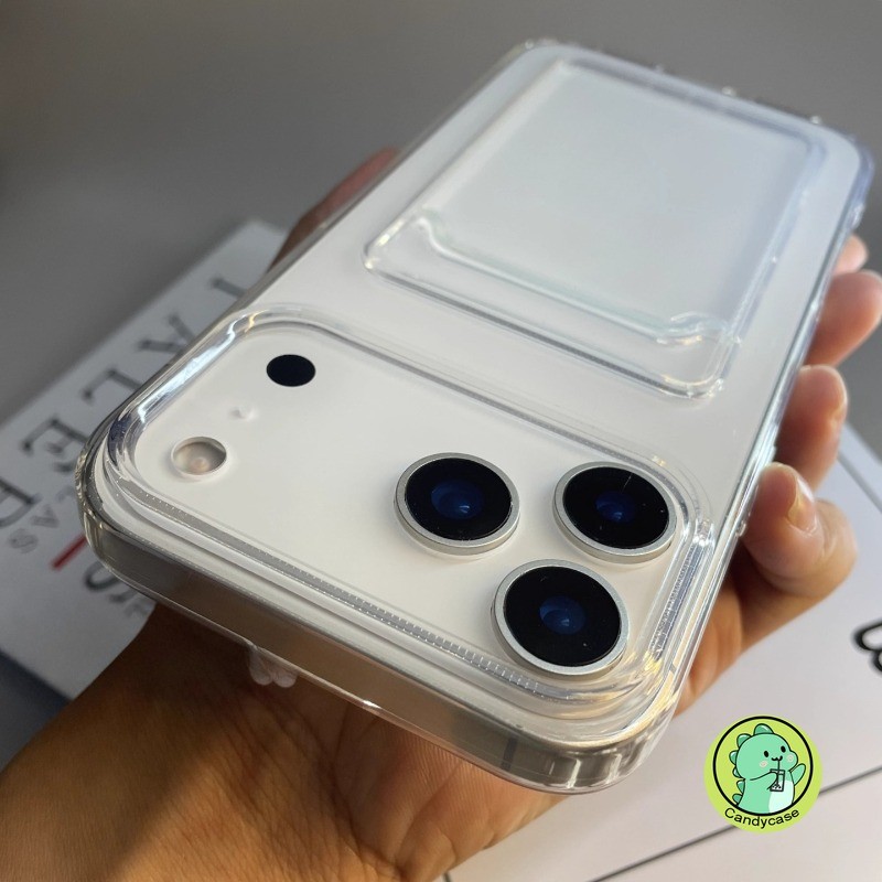 Kpopเคสโทรศัพท์พร้อมPolaroid Photo SlotสําหรับOPPO Reno 9 8 8T Pro Plus 8Z 7 7Z 6 6Z 5 Pro 5F 4 Lite