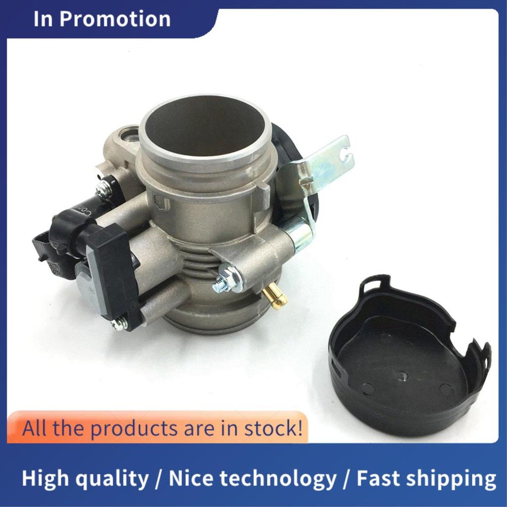 คันเร่ง ATV ใหม่สําหรับ CF800 D24-0000-0-00 0800-173000-9 201912