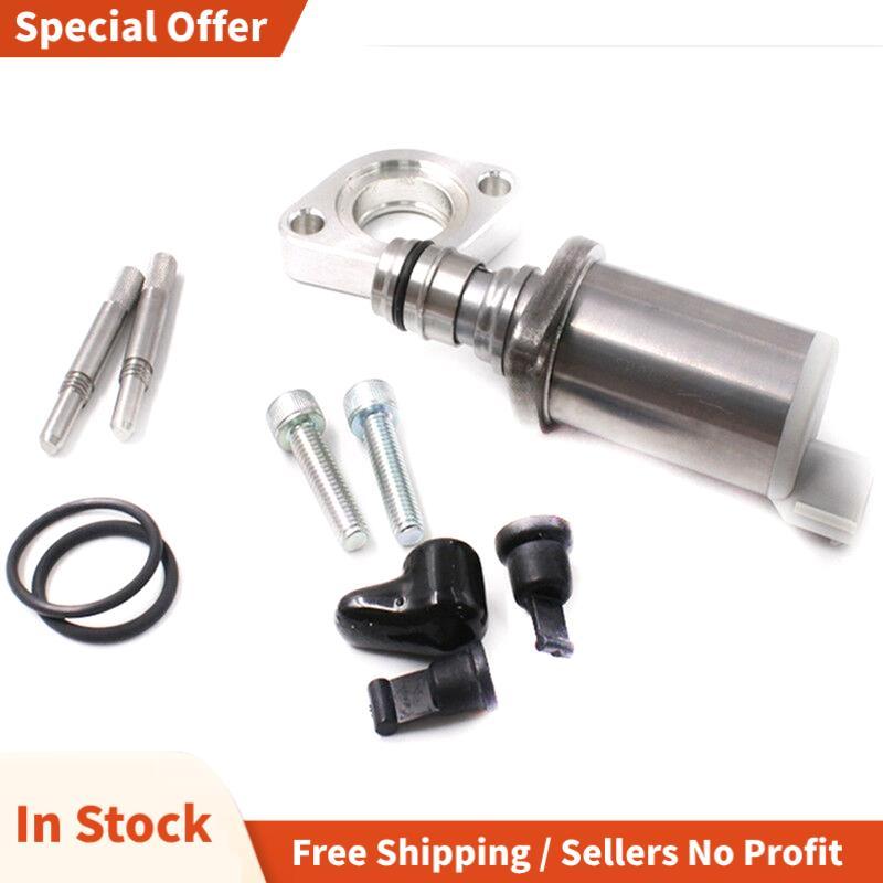 04226-0L010 วาล์วควบคุมปั๊มสําหรับ Fortuner Hiace
