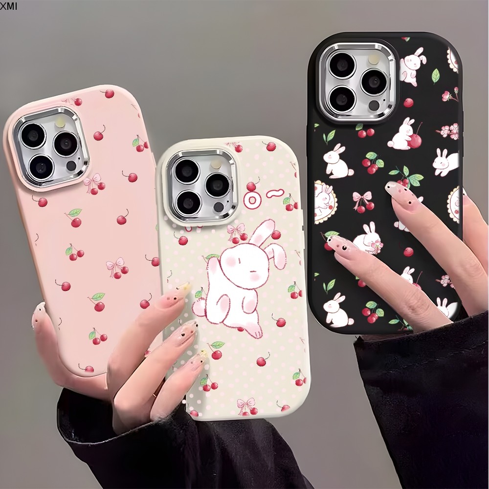 Xiaomi Redmi Mi 14T 14C 13T 13C 12 12C 10 10A 9 9T 9A 9C A1 A2 A3 Poco X3 X7 C75 C65 Pro Plus 4G เคสเสี่ยวมี่ Case PD