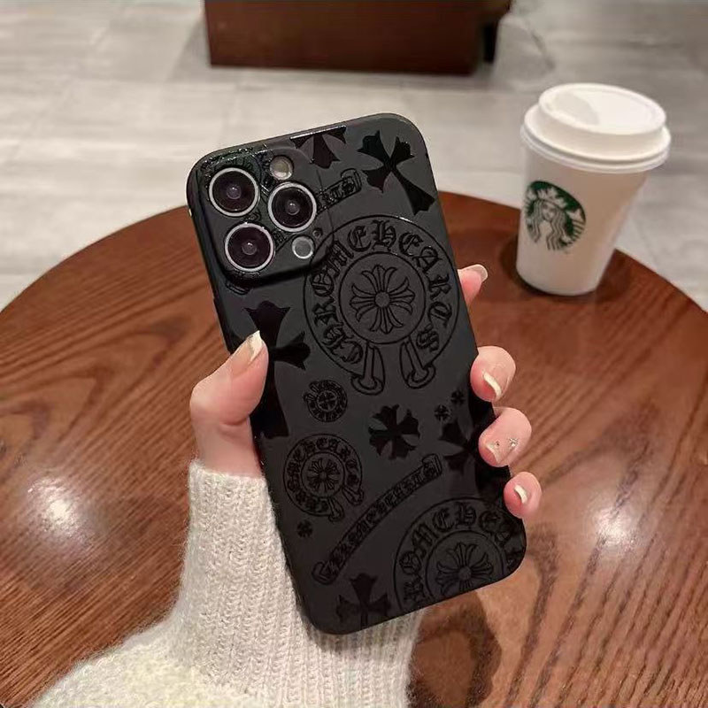 สําหรับHuawei nova 14 13 12 12i 11 11i 10 9 SE Honor 400 200 90 70 lite pro Honor X9d X9C X9B X9A X8