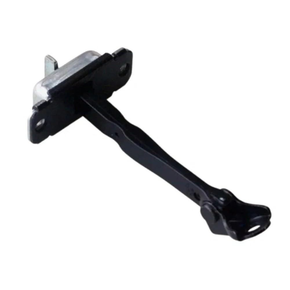 ตัวจํากัดประตูหลัง R 1 ชิ้นต่อแพ็คเกจ 79490-0U000 794900ยู000