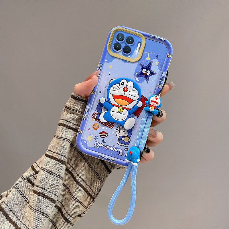 ล้อมรอบอย่างเต็มที่ซิลิโคนป้องกันกรณีXiaomi 17 Pro 15T Pro 14T Pro 15 Pro 15 ultra 13 lite 13 Pro 13T Pro 14 Pro 13T 14T 15T 4g 5Gเคสโทรศัพท์Shock-Resistantกันกระแทกความงามสุภาพสตรีสไตล์พร้อมเชือกเส้นเล็ก - รูปที่ 3