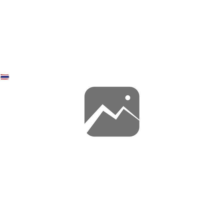 FOKKER FK-CX653 ลำโพงแกนร่วมติดรถยนต์  3 ทาง ขนาด 6.5 นิ้ว  กำลังขัสูงสุด 200w. แพ็ค 1 คู่