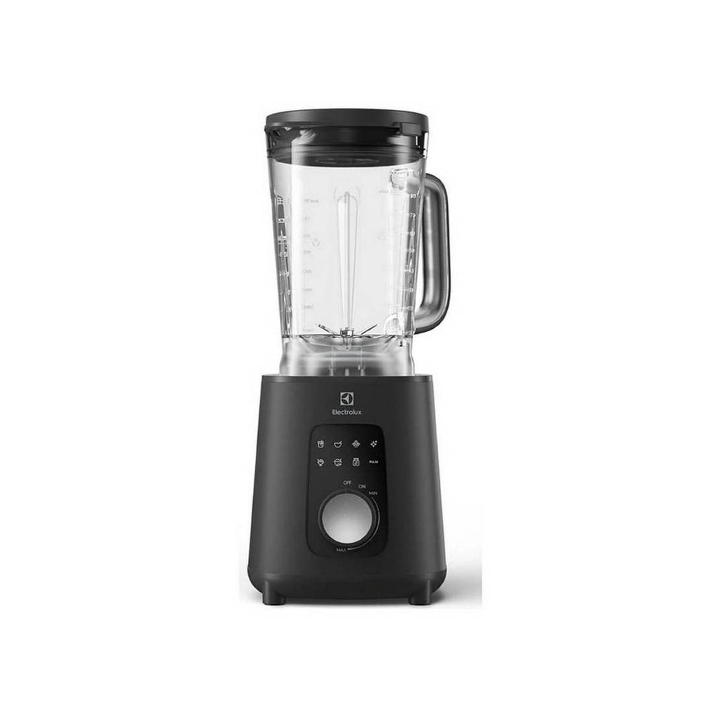 ELECTROLUX - Blender (1600W, 2L) E7TB1-700P ;;;
