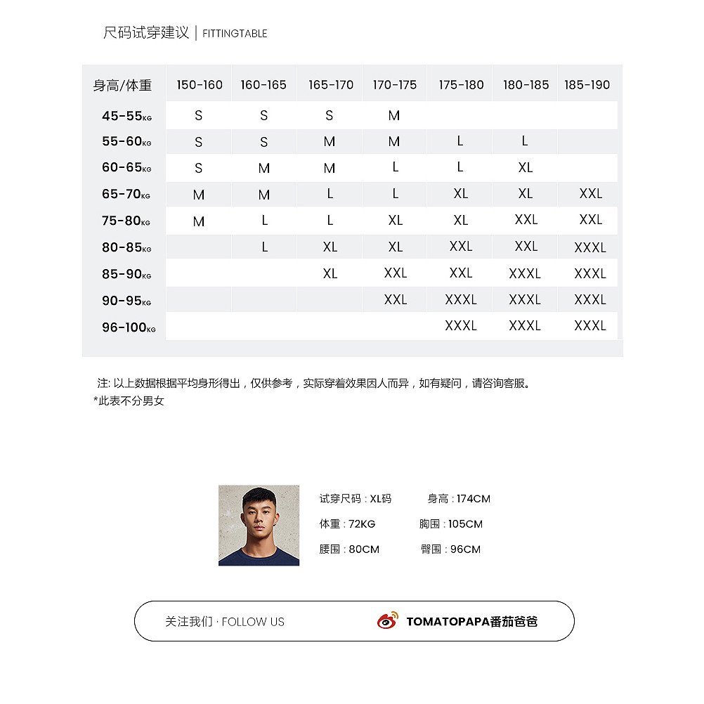 TOMATOPAPA เสื้อเชิ้ตผู้ชายแขนสั้น สไตล์شباب เหมาะสำหรับฤดูใบไม้ผลิและฤดูร้อน แบบ-basic กับรายละเอียด lapel cardigan - รูปที่ 3