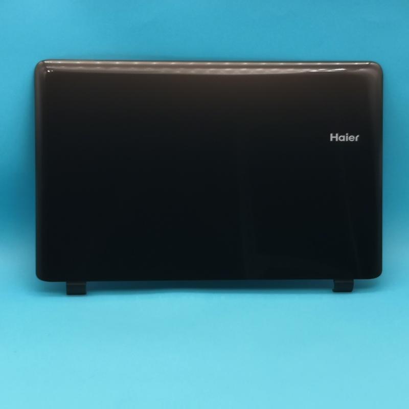 Original Haier S530 S531 X3P-2 X3P-3 ABCD กรณีปกหลังด้านล่างกรณีโน๊ตบุ๊ค