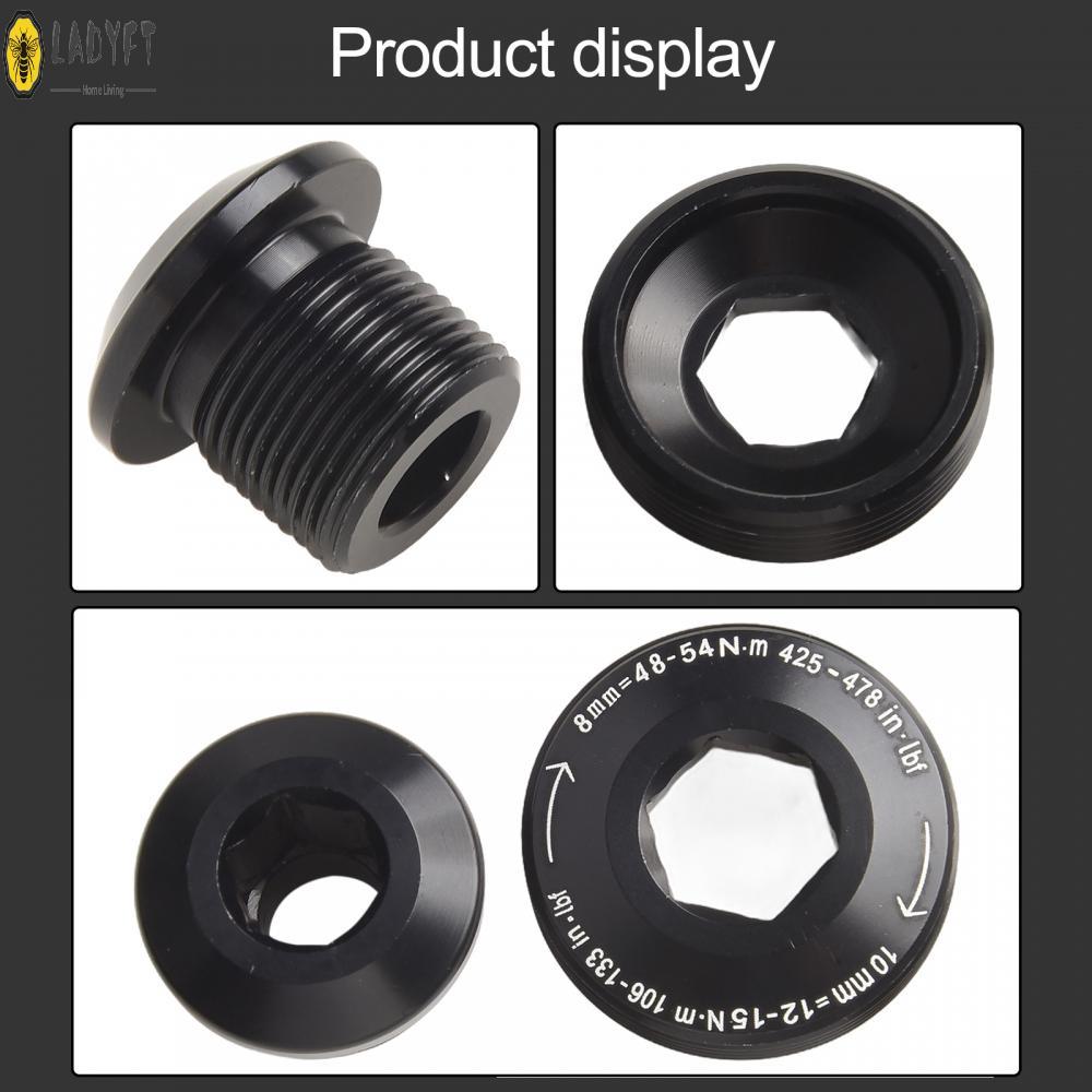 คันเกียร์บ๊อกซ์ X9 สำหรับจักรยาน XX1