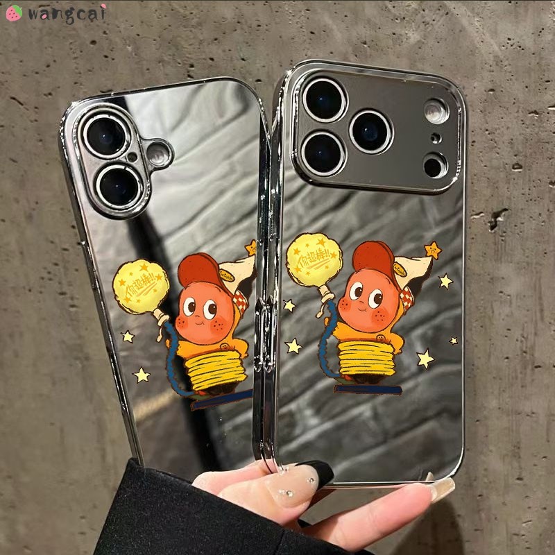 สําหรับVivo V40 V30 V29 V27 V27E V25 V23 V23E V21 V21S V20 Y75 Y55 T2X T2 Pro T1 5G 4Gเคสโทรศัพท์สีเ