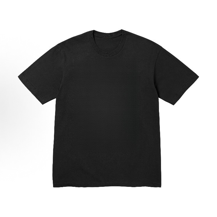 ลิงค์พิเศษสำหรับขายส่งเสื้อยืด