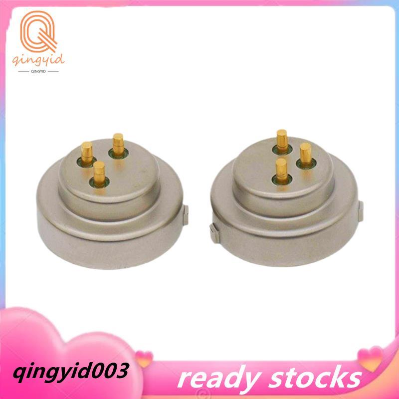 TFPS0000375 ODE DQ380 ODL DQ500 เกียร์ตําแหน่งคลัทช์เซ็นเซอร์ความดัน CC Magotan