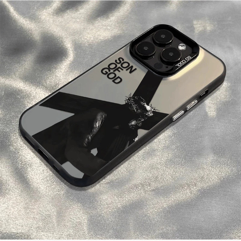 For Case SAMSUNG case A02S A03 A05 A05S A12 A13 A14(4G/5G) A15(4G/5G) A22-4G/A225 A23-4G/5G/M23-5G/A