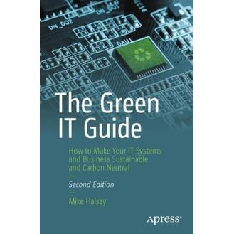 คู่มือ Green It ฉบับที่ 2 B