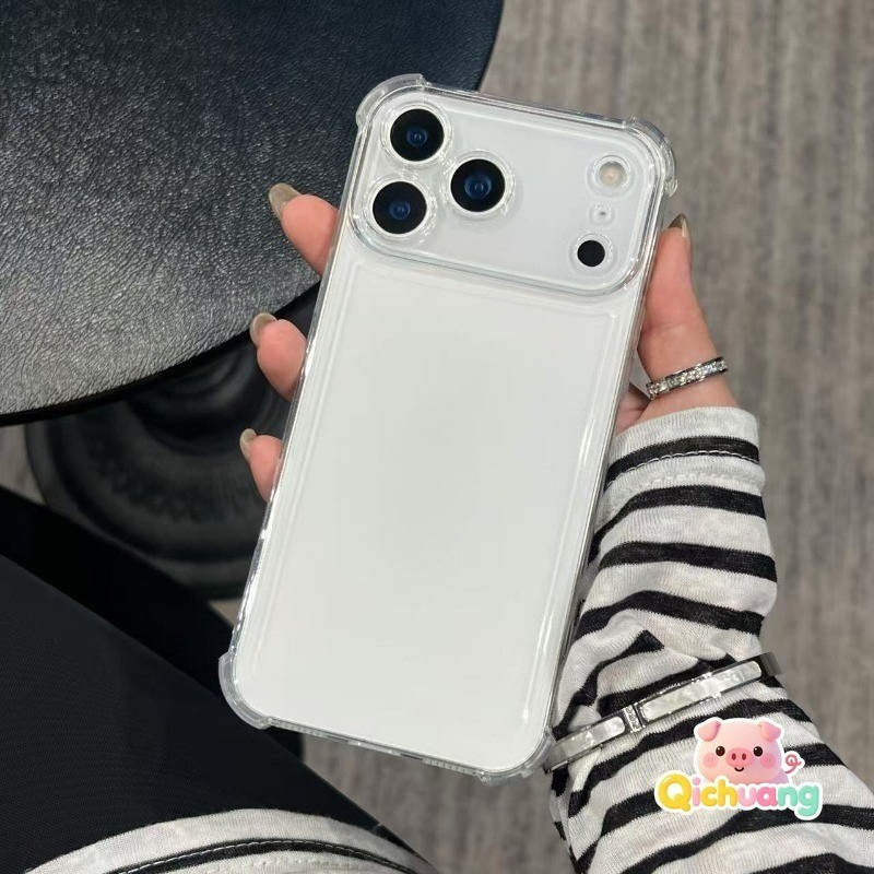 สําหรับ Huawei Nova 9 9Z 8 8i 7 7i 6 5 5i 5Z 5T Pro SE 4E 3 3i 3E 2 Lite 2i 2S Y9S Y9A เคสโทรศัพท์โป