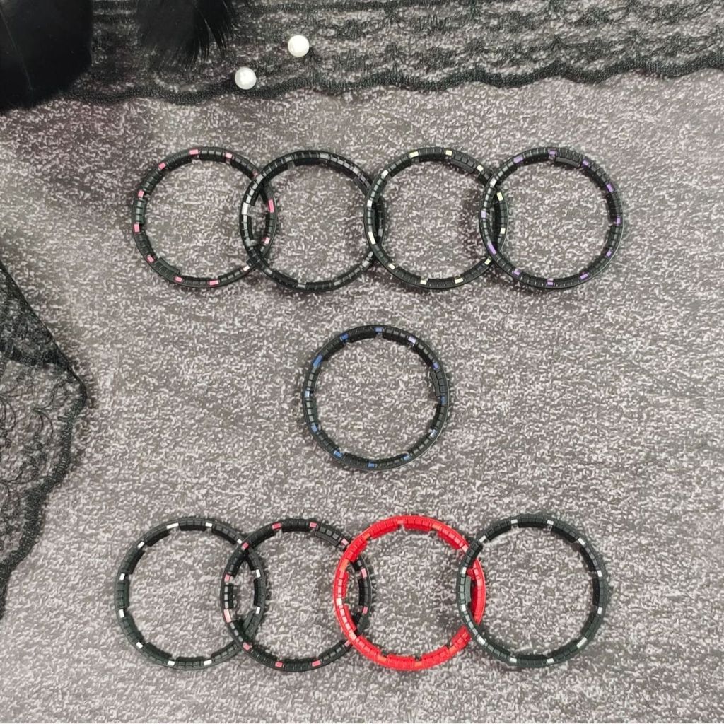 นาฬิกาดัดแปลงแหวนด้านในปรับให้เข้ากับ Casio Farm Oak GA2100 GAB2110 GA2110 แหวนด้านในนาฬิกาดัดแปลงแห