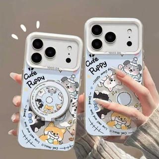 luxe💌เคสมือถือ เคสไอโฟนiPhone15ProMax 16pro 13PRO 11PRO อีวาน12PRO 14PLUS 17PROMAXเคสโทรศัพท์ 17AIR-XYMSCY615