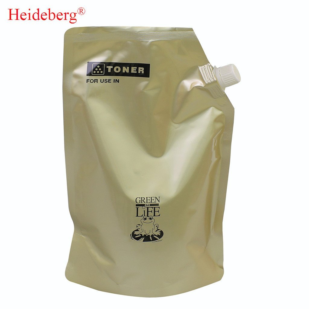 Brother TN1000/1010/1020/1030/1040/50 HL-1110/1110E/1110R Toner