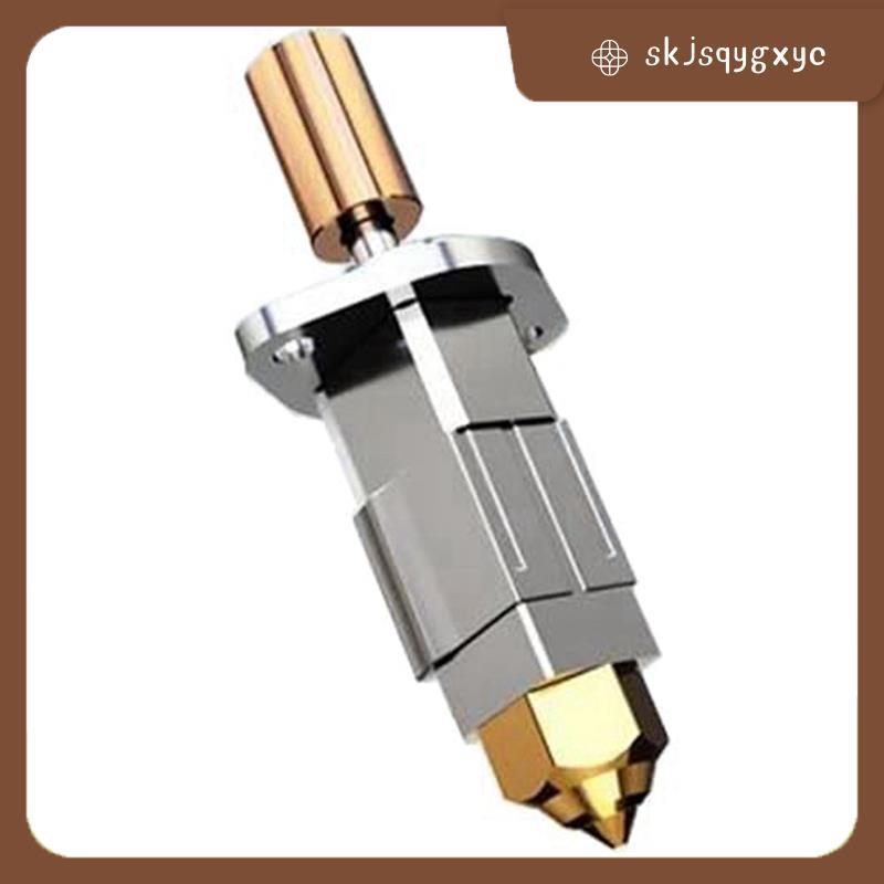 skjsqygxycCHCB-OT Hotend Kit สําหรับ K1 & K1 Max Extruder 3D เครื่องพิมพ์