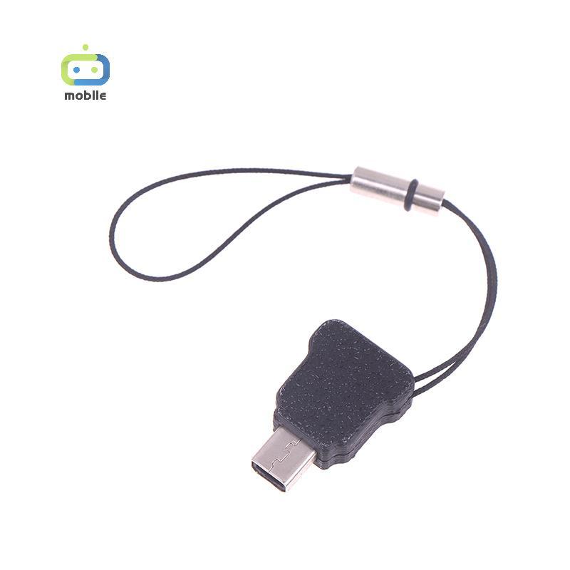 [maygood] ตัวแปลงการชาร์จสําหรับ Ndsi/2ds/3ds ตัวแปลง Type C อะแดปเตอร์สายชาร์จรองรับ AC เป็น C ถึง 