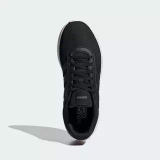 adidas Lifestyle Lite Racer 4.0 Shoes Women Black IE8562