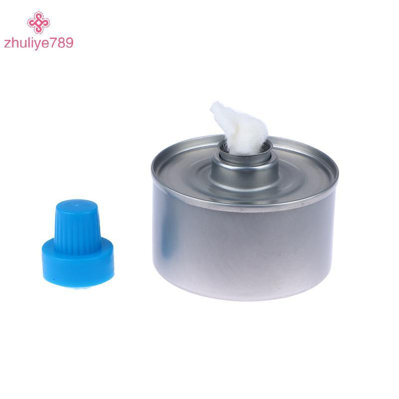 <zhuliye789> 1PcโคมไฟโลหะBurning Lightความร้อนการทดลองทางวิทยาศาสตร์สําหรับไอน้ําเครื่องยนต์เคมีLabอ