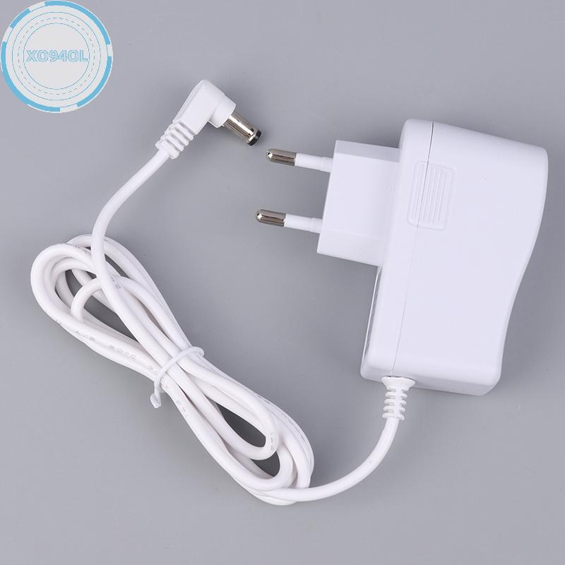 Xo94ol EU Plug Power Adapter สําหรับ 24V 650ma อะแดปเตอร์สําหรับ Aromatherapy Air Humidifier Charger