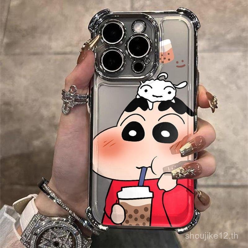 สําหรับOPPO A76 A53 A5X F29 A92 A5 A5PRO A78 A58 A76 A7 A3X A92 A60 A74 RENO 10PRO 7Z 14PRO 13F 8T D