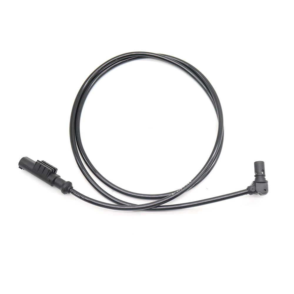 สําหรับ BMW S1000RR S1000R S 1000RR 1000R F850 F800 F750 F650 C650GT 650GT 2010-2018 Motocycle อุปกร