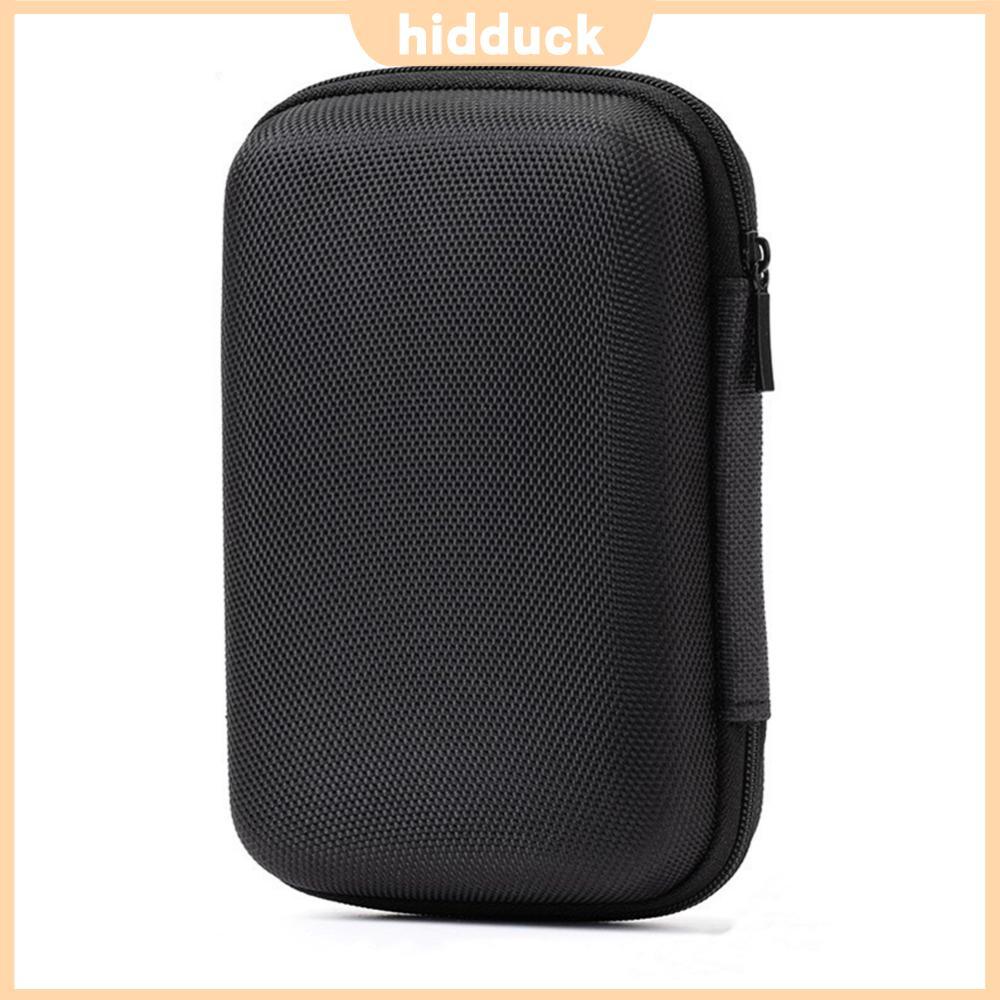 กระเป๋าเดินทางกันกระแทกกระเป๋าจัดระเบียบแบบพกพา Anti-scratch กระเป๋าเดินทางป้องกันพร้อมกระเป๋าตาข่าย