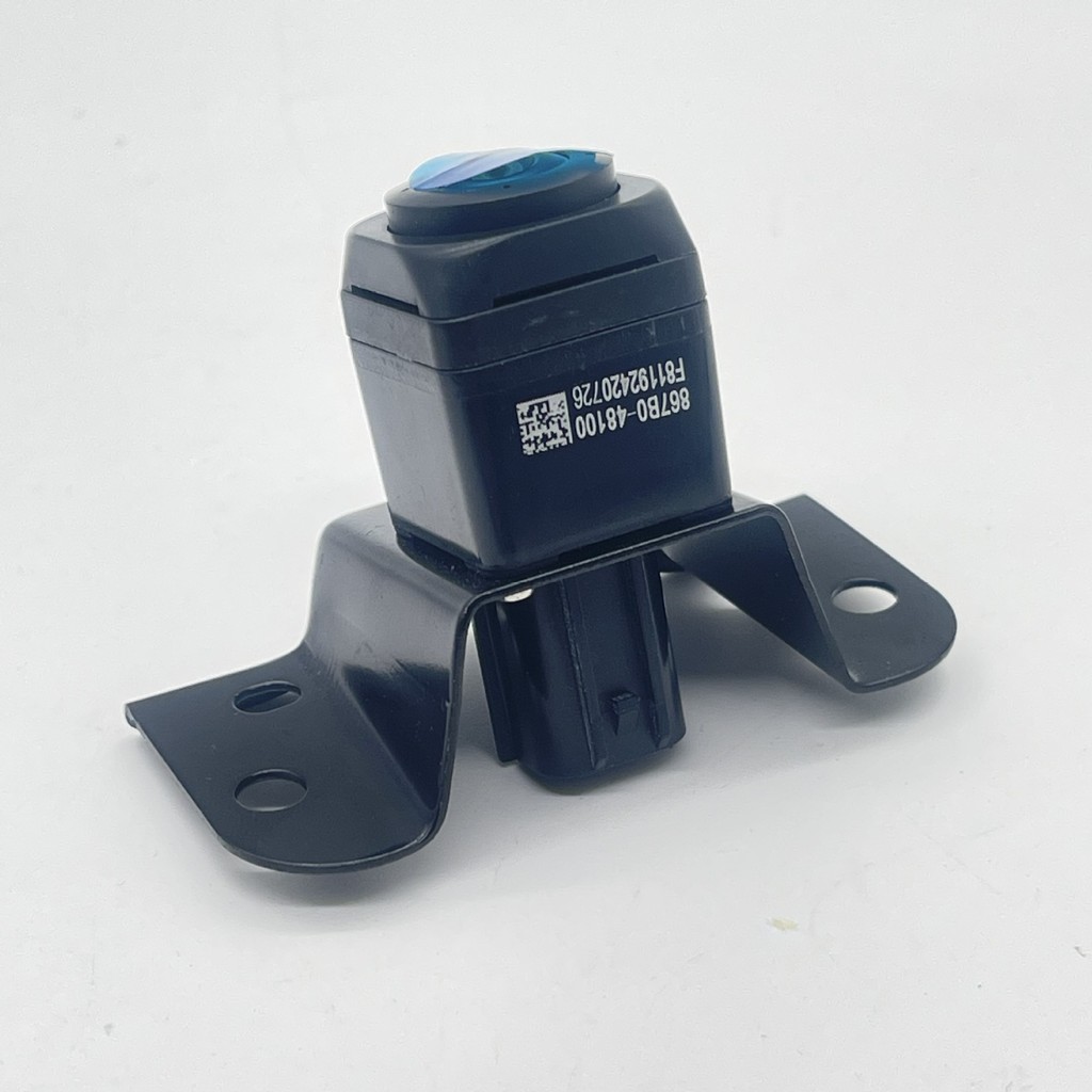 867B0-48100 เหมาะสําหรับ Toyota Lexus RX350L 450HL กล้องมองหลัง 867B048100