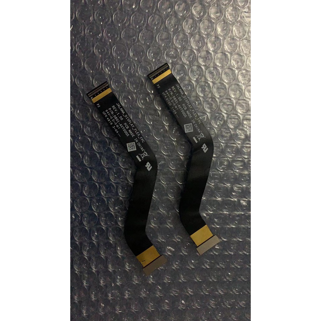 Microsoft surface laptop10 45cm แบตเตอรี่เดิม 1867/1868DYNT02/G3HTA052H