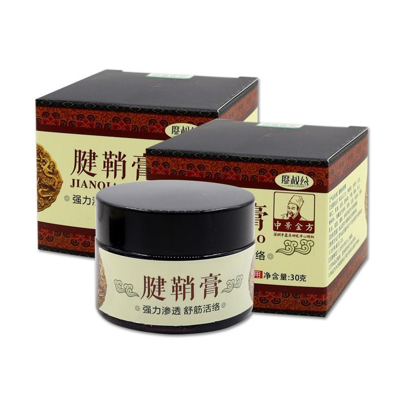 บ่า ไหล่ กัญชา claviclePain clavicle Pellets 手กลอง包 手ปากใหญ่ ไข้ทรพิษ Arthralgia กระดูกสันหลังส่วนคอ