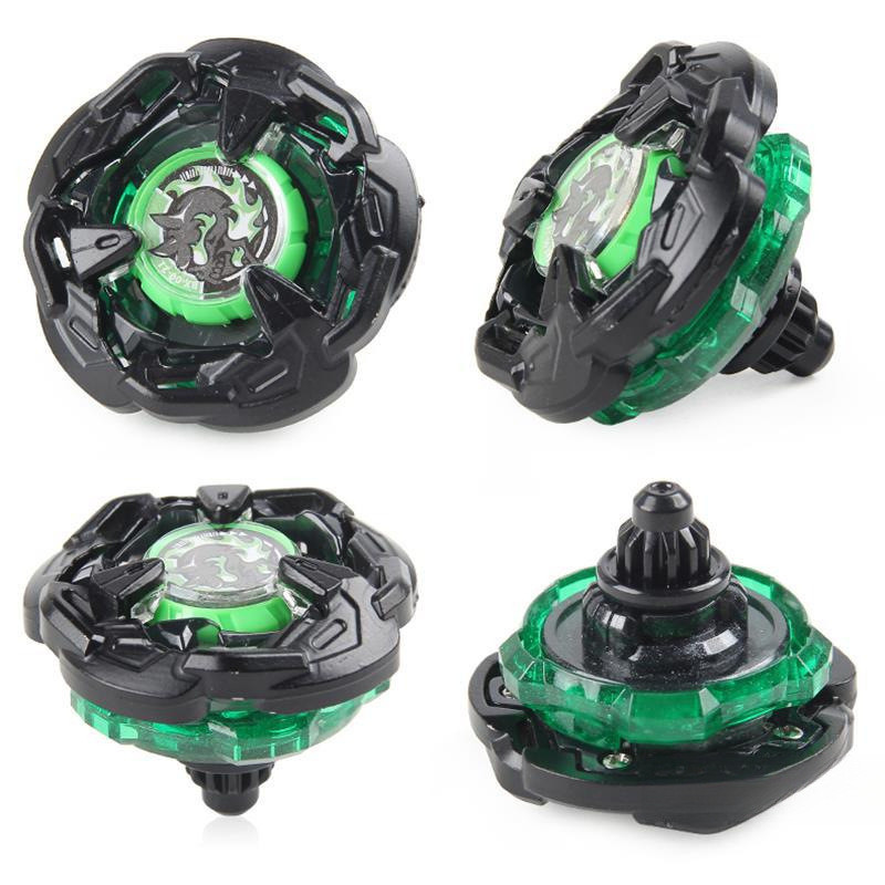 เบเบดของแท้ เบเบด เบเบลด BX-00-19 20 21 23 UX อุปกรณ์เสริมด้านบนดึงไม้บรรทัดดึงสาย Launcher สไตล์ใหม