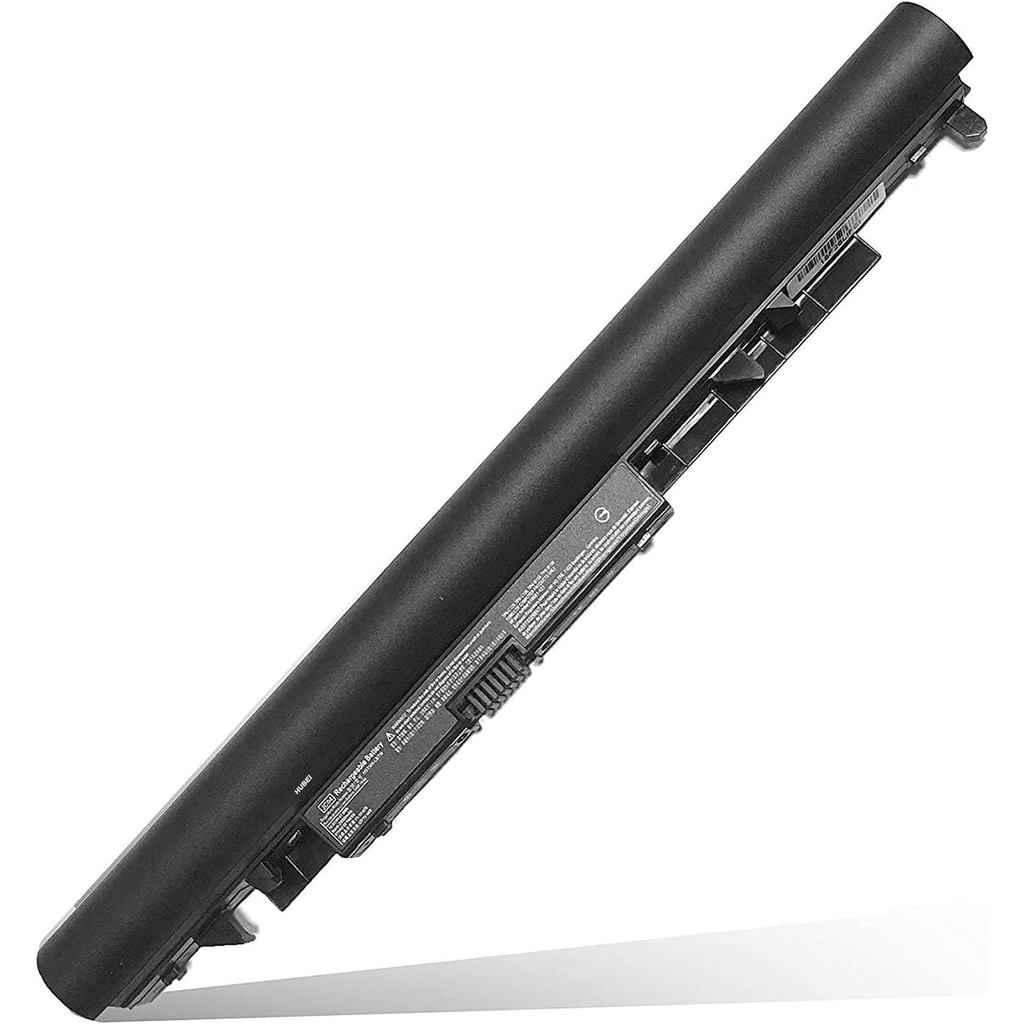 JC04 JC03 TPN-C130 TPN-Q186 HQ-TRE71025 HSTNN-HB7X HSTNN-DB8B 919701-850 แบตเตอรี่แล็ปท็อปสําหรับ HP