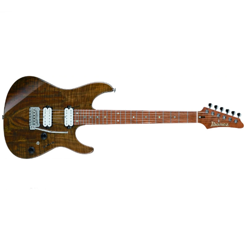 กีตาร์ไฟฟ้า Ibanez AZ2402BWB Limited Edition