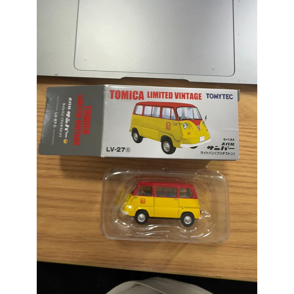 Tlv27c Box ใหม่ สภาพดี ส่งฟรีสองใบ หากสนใจ "I Want" ทักแชทมาส่วนตัว~