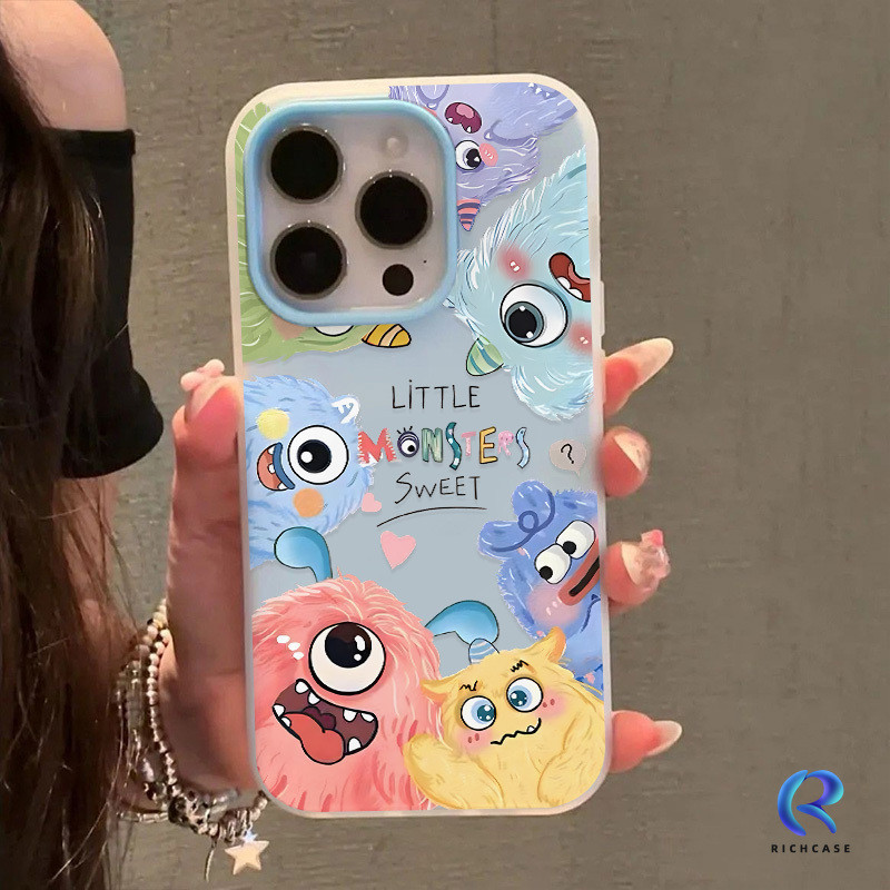 สําหรับRealme C75X C75 C33 14X C73 C21 C31 C25 C71 C65 C11 C21Y C53 C25S C12 C51S C25Y C67 C35 หมายเ