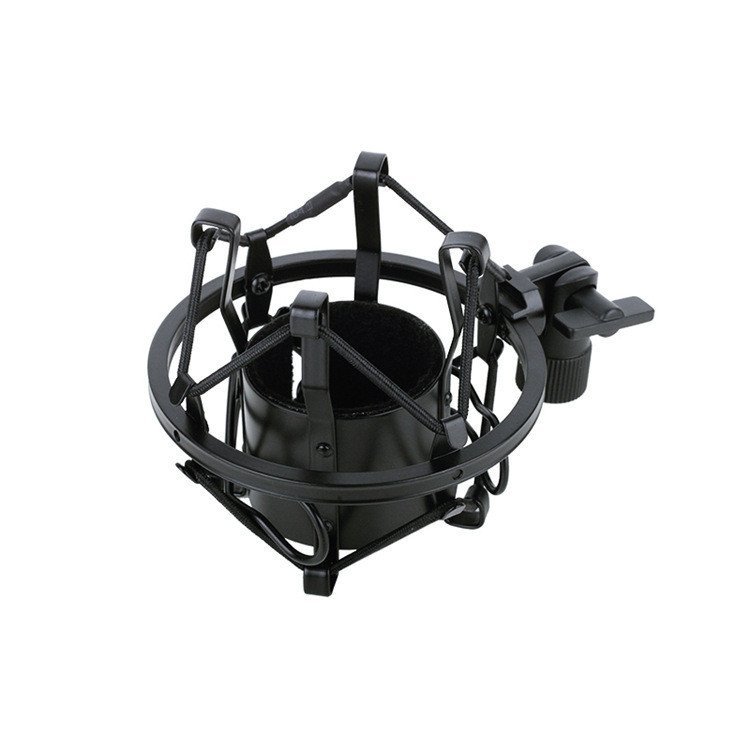 Aixiu AIX RS-9A คอมพิวเตอร์ K เพลง YY Anchor Live คอนเดนเซอร์ไมโครโฟนไมโครโฟนการ์ดเสียงภายนอกชุดอุปก