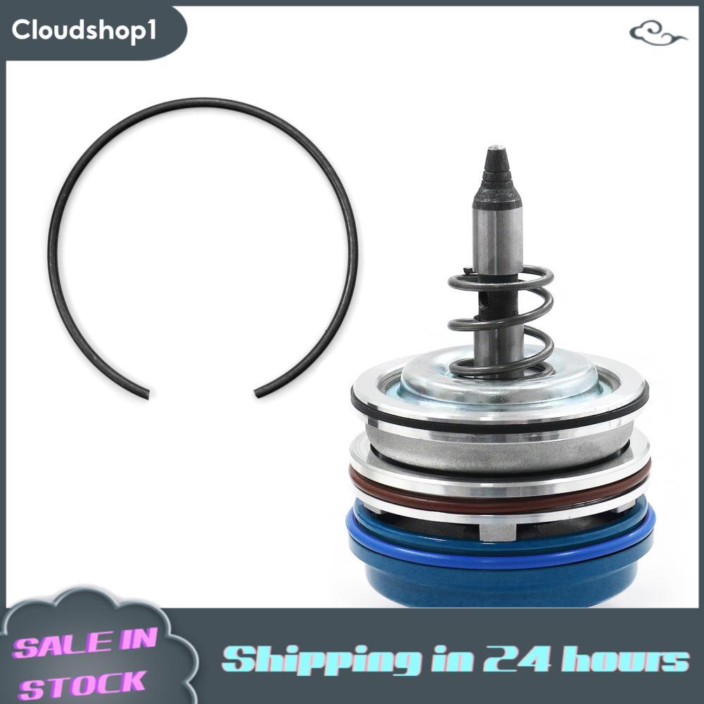 Cloudshop1 เปลี่ยนลูกสูบส่งสำหรับ Corvette 700R4 4L60E 4L65E 4L70E