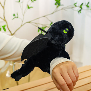 สายรัดข้อมือการ์ตูนเขี้ยวกุดสร้างสรรค์เครื่องประดับมือตุ๊กตา…