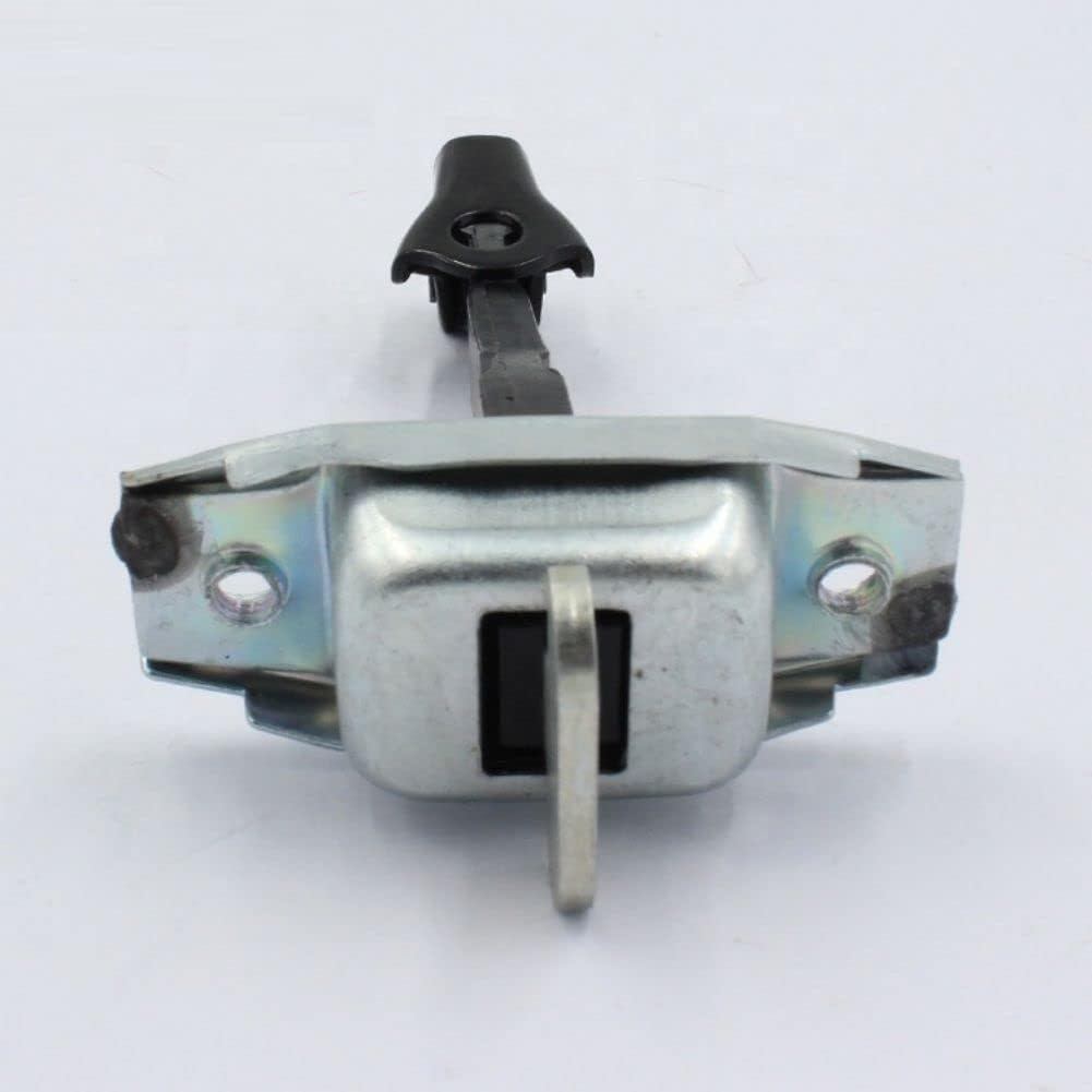 ประตูด้านหลัง LIMITER LH 68640-0E110 6.864E+115